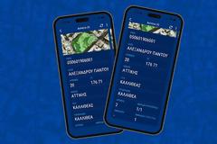 Gov.gr Wallet ΓΙΑ ΤΗΝ ΠΕΡΙΟΥΣΙΑ ΚΑΙ ΤΑ ΑΚΙΝΗΤΑ ΜΕ ΕΝΑ ΚΛΙΚ ΜΑΖΙ ΜΕ ΚΤΗΜΑΤΟΛΟΓΙΟ