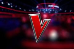 Πρωτιά για το The Voice στο prime time του Σαββάτου