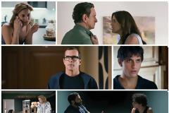 Ο Δικαστής σήμερα σε νέα ώρα -  Τι θα δούμε στο σημερινό επεισόδιο;