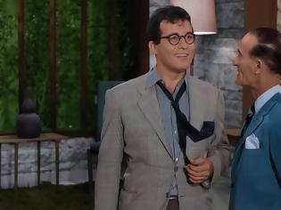 Φωτογραφία για Μεσημεριανή & Απογευματινή Ζώνη: Πρωτιά για την ελληνική ταινία του Star – Σκληρός ανταγωνισμός στο δυναμικό κοινό