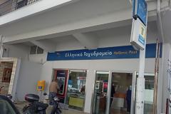 ΑΝΟΙΧΤΗ ΔΙΑΜΑΡΤΥΡΙΑ  ΑΥΤΟΔΙΟΙΚΗΤΙΚΩΝ & ΕΝΕΡΓΩΝ ΠΟΛΙΤΩΝ Δ.Ε. ΘΕΣΤΙΕΩΝ & ΠΑΡΑΒΟΛΑΣ ΤΡΙΧΩΝΙΔΑ - ΔΗΜΟΥ ΑΓΡΙΝΙΟΥ  ΟΧΙ ΣΤΟ ΚΛΕΙΣΜΟ ΤΩΝ ΕΛΤΑ ΚΑΙΝΟΥΡΓΙΟΥ