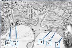 Τα κανάλια της Βενέτικης Βόνιτσας. Γράφει η Μπογόρδου Αγγελική