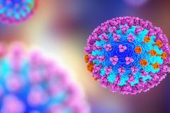 Γρίπη: Στο επίκεντρο της προσοχής η εξέλιξη του υποστελέχους Κ – Σε επαγρύπνηση τα συστήματα υγείας