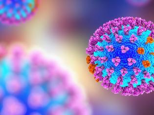 Φωτογραφία για Γρίπη: Στο επίκεντρο της προσοχής η εξέλιξη του υποστελέχους Κ – Σε επαγρύπνηση τα συστήματα υγείας