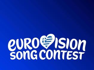 Φωτογραφία για Στα ύψη το ενδιαφέρον για τη Eurovision: Η ΕΡΤ ακούει 264 τραγούδια