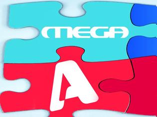 Φωτογραφία για Μηνιαίο “λουκέτο” από Mega, ΑΝΤ1, Alpha και Star