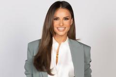 Η Ελένη Τσολάκη και στην prime time του ΑΝΤ1