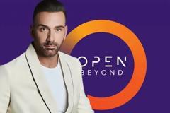 Στο OPEN η νέα βάση του Κοκλώνη: Η Barking Well αλλάζει έδρα