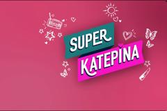 Αυτή είναι η λύση του Alpha για την απουσία της Κατερίνας Καινούργιου