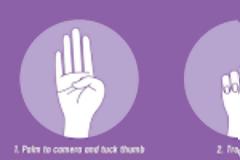 Οι φαρμακοποιοί συμμετέχουν στο Πρόγραμμα «Περσεφόνη- Το Φαρμακείο, ως σημείο ευαισθητοποίησης κατά της Βίας»