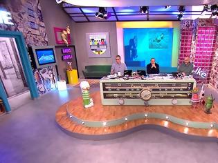 Φωτογραφία για Prime Time & Late Night: Ποιοι κυριάρχησαν στο δυναμικό κοινό