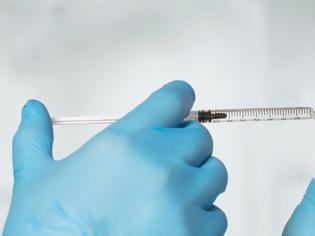 Φωτογραφία για Σήμα κινδύνου από τους Ελευθεροεπαγγελματίες Παιδιάτρους για την κρίσιμη έλλειψη εμβολίων πνευμονιοκόκκου