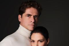 «ΜΙΑ ΝΥΧΤΑ ΜΟΝΟ»: Με υψηλές επιδόσεις η σειρά του MEGA