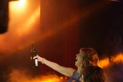 Τα «Μπουζούκια» του «ΤΟΤΕ ΚΑΙ ΤΩΡΑ» στον ΣΚΑΪ