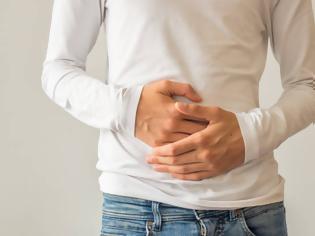 Φωτογραφία για Πειραματικό φάρμακο για την κοιλιοκάκη