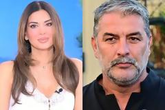 Σταματίνα Τσιμτσιλή για Βασίλη Μπισμπίκη: Ήθελε πάρα πολύ να μιλήσει για όλα αυτά που συνέβησαν  - Ήταν λαλίστατος