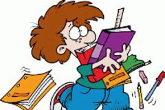 Τετάρτη, 26/11/2025: Εργασίες ημέρας