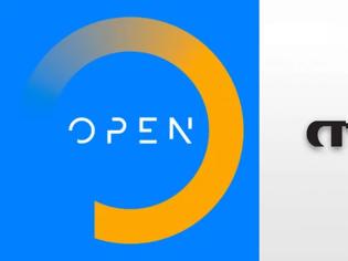 Φωτογραφία για Αυτές είναι οι πέντε σειρές του Mega που μπαίνουν στο πρόγραμμα του OPEN