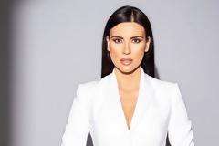 Άννα Λιβαθυνού: Δεν γνωρίζω αν θα μπουν νέα πρόσωπα στο Καλημέρα Ελλάδα