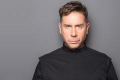 Ο “Μαζώ” φέρνει τη δική του μουσική βραδιά στον ΣΚΑΪ - Τι ετοιμάζει;