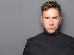 Φωτογραφία για Ο “Μαζώ” φέρνει τη δική του μουσική βραδιά στον ΣΚΑΪ - Τι ετοιμάζει;