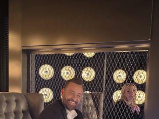 Φωτογραφία για Το «After Dark» επιστρέφει - Πότε κάνει πρεμιέρα;