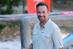 Τηλεοπτική Κριτική: Το λάθος στο τρέιλερ του Survivor και η αμήχανη… κωμωδία του Λιανού...