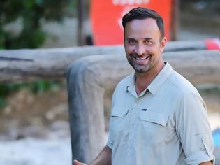 Φωτογραφία για Τηλεοπτική Κριτική: Το λάθος στο τρέιλερ του Survivor και η αμήχανη… κωμωδία του Λιανού...