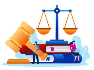 Φωτογραφία για ΠΦΣ προς ΕΟΠΥΥ: Αμεση εφαρμογή της νομοθετημένης απαλλαγής των φαρμακείων από το ριμπειτ για τα off patent