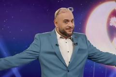 Με νέα σειρά ο Φάνης Λαμπρόπουλος – Πρωταγωνίστρια η Μαρία Κίτσου