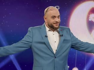 Φωτογραφία για Με νέα σειρά ο Φάνης Λαμπρόπουλος – Πρωταγωνίστρια η Μαρία Κίτσου