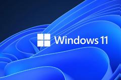 TA WINDOWS 11 ΕΧΟΥΝ ΣΟΒΑΡΑ BUGS ΠΑΡΑΔΕΧΕΤΑΙ Η MICROSOFT- ΟΙ ΛΥΣΕΙΣ ΠΟΥ ΠΡΟΤΕΙΝΟΝΤΑΙ