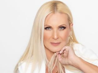 Φωτογραφία για Η Κατερίνα Γκαγκάκη μιλά για την απώλεια, την αντοχή και 690 μέρες χωρίς βουλιμικό επεισόδιο