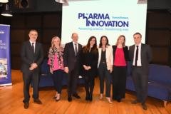 PIF: «Η Ελλάδα μπροστά σε μια κρίσιμη επιλογή: θα συμβαδίσει με τη φαρμακευτική καινοτομία ή θα μείνει πίσω;»