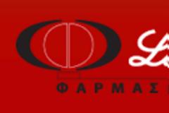 Τα Ceclor εκτός αποζημίωσης κατόπιν αιτήματος της εταιρείας! Τι έχει συμβεί και ποιος πληρώνει τον... λογαριασμό