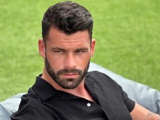 Φωτογραφία για Στάθης Σχίζας για Ιωάννα Τούνη: Εύχομαι να φάνε 100 χρόνια φυλακή οι κατηγορούμενοι για το revenge porn