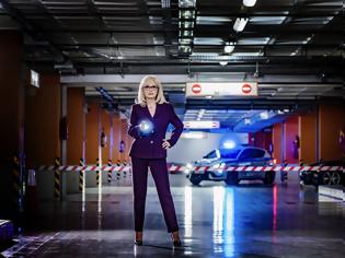 Φωτογραφία για «Φως στο Τούνελ»: Αυτές είναι οι δύο ανατριχιαστικές υποθέσεις που ερευνά η εκπομπή