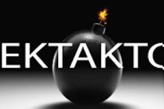 ΕΚΤΑΚΤΟ: Εκδόθηκε η πολυαναμενόμενη ΚΥΑ για τα ΦΥΚ στα ιδιωτικά φαρμακεία!