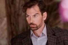 Grand Hotel: Όσα θα δούμε στα επόμενα επεισόδια