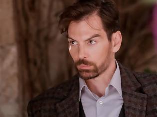 Φωτογραφία για Grand Hotel: Όσα θα δούμε στα επόμενα επεισόδια