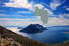 Σύλλογος Επαγγελματιών Τουρισμού Αλυζίας: Διαμαρτυρία και ΟΧΙ στην εγκατάσταση 16 μεμονωμένων ανεμογεννητριών στα Ακαρνανικά Όρη.