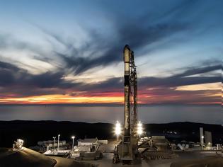 Φωτογραφία για ΟΙ 5 ΠΡΩΤΟΙ ΔΟΡΥΦΟΡΟΙ ΤΗΣ ΕΛΛΑΔΑΣ ΣΕ ΤΡΟΧΙΑ ΓΥΡΩ ΑΠΟ ΤΗΝ ΓΗ