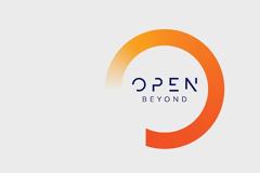 Η ανακοίνωση του OPEN για τις σειρές του MEGA που θα προβάλλει