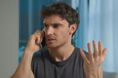 ΟΙ ΒΑΣΙΚΕΣ ΑΙΤΙΕΣ ΠΑΡΑΠΟΝΩΝ ΚΑΤΑΝΑΛΩΤΩΝ ΓΙΑ ΕΠΙΚΟΙΝΩΝΙΕΣ ΚΑΙ COURIER ΣΤΗΝ ΕΛΛΑΔΑ