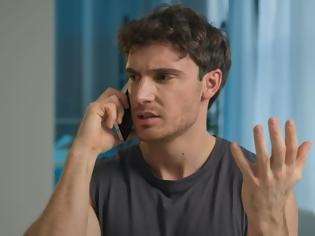 Φωτογραφία για ΟΙ ΒΑΣΙΚΕΣ ΑΙΤΙΕΣ ΠΑΡΑΠΟΝΩΝ ΚΑΤΑΝΑΛΩΤΩΝ ΓΙΑ ΕΠΙΚΟΙΝΩΝΙΕΣ ΚΑΙ COURIER ΣΤΗΝ ΕΛΛΑΔΑ