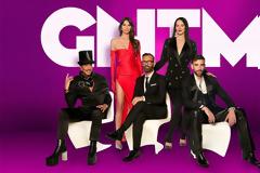 Διπλή δόση GNTM στο πρόγραμμα του Star - Προσδοκίες για άνοδο τηλεθέασης