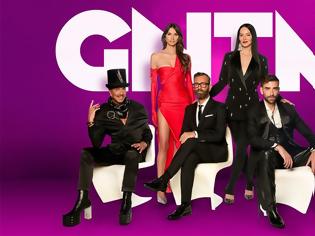 Φωτογραφία για Διπλή δόση GNTM στο πρόγραμμα του Star - Προσδοκίες για άνοδο τηλεθέασης