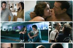 «Ο Δικαστής»: Τι θα δούμε σήμερα στην νέα ώρα μετάδοσης;