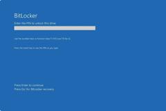 Windows 11: Η Microsoft ΕΦΑΡΜΟΖΕΙ ΤΗΝ  hardware accelerated BitLocker το 2026!