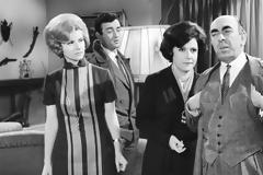 Μάχη τηλεθέασης στη μεσημεριανή & απογευματινή ζώνη:Στην πρώτη θέση η ελληνική ταινία του Star - Χαμηλά ποσοστά για το Καλύτερα δεν γίνεται